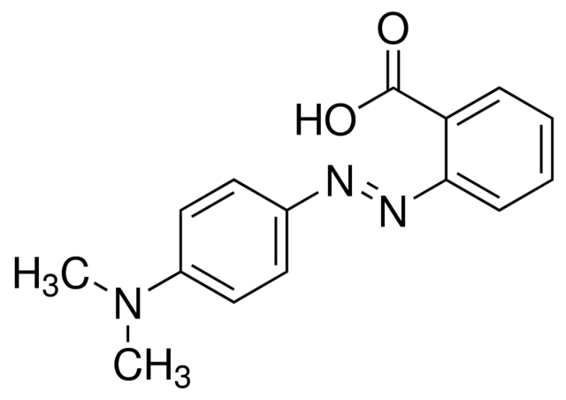 Metylénová červená, voľná kyselina (C.I.13020)